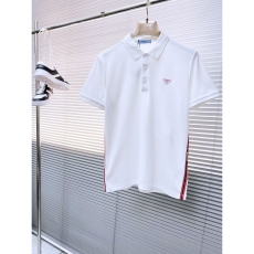 Prada T-Shirts